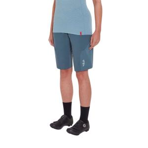 qfv-46-orb-short-femme-rab-cinder-crank-orion-blue