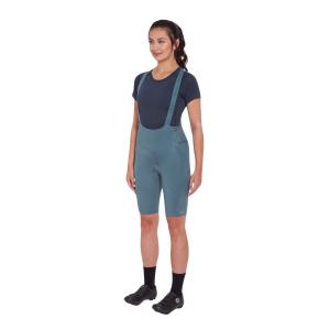 qfv-48-orb-cuissard-a-bretelles-femme-rab-cinder-cargo-orion-blue