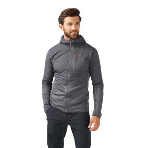 qfv-67-grh-sweatshirt-a-capuche-rab-ascendor-summit-fz-graphene