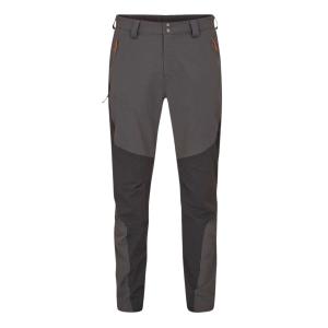 qfv-94-gan-pantalon-rab-torque-graphene-anthracite