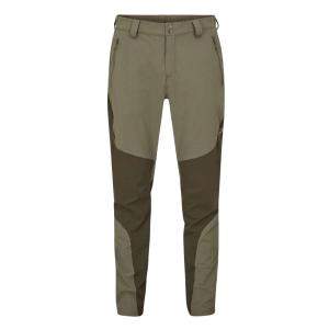 qfv-94-lka-pantalon-rab-torque-light-khaki-army