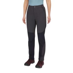 qfv-95-anb-pantalon-femme-rab-torque-anthracite-black