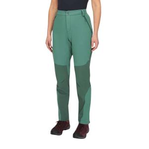 qfv-95-egs-pantalon-femme-rab-torque-eucalyptus-green-slate