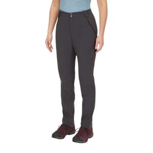 product/r/a/rab_qfw-02-ant.jpg