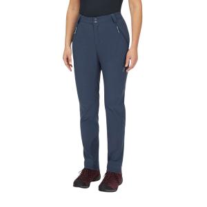 qfw-02-tmb-pantalon-femme-rab-ascendor-light-tempest-blue