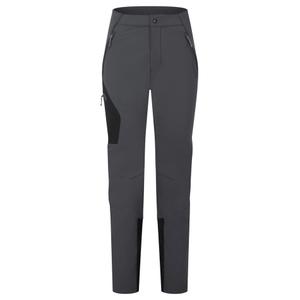 product/r/a/rab_qfw-06-ant_anthracite_1.jpg