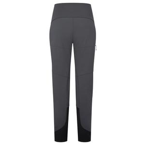 product/r/a/rab_qfw-06-ant_anthracite_2.jpg