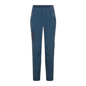 qfw-06-tmb-pantalon-femme-rab-ascendor-tempest-blue