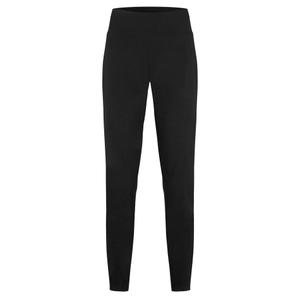 product/r/a/rab_qfw-07-blk_black_1.jpg