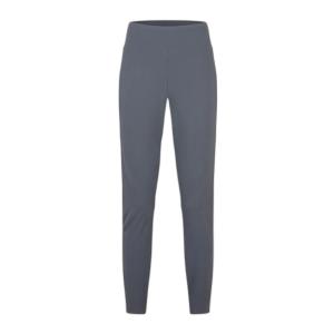 qfw-07-ste-pantalon-femme-rab-elevation-steel