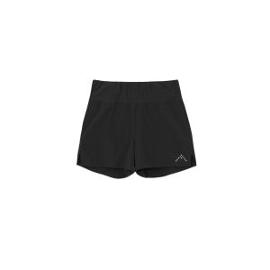 qfw-16-ebn-short-femme-rab-talus-ebony