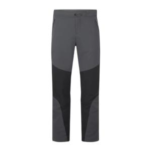 product/r/a/rab_qfw-22-ant_anthracite_1.jpg