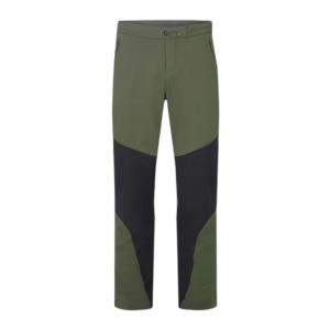 qfw-22-arm-pantalon-rab-torque-army