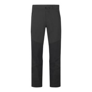 product/r/a/rab_qfw-22-blk_black_1.jpg