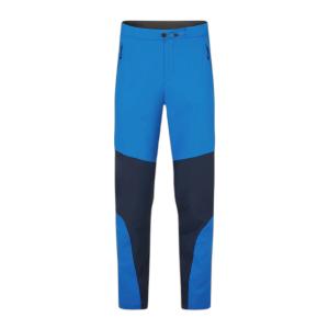 qfw-22-myb-pantalon-rab-torque-maya-blue