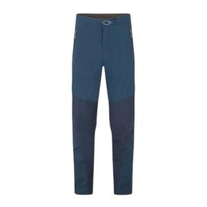 qfw-22-tmb-pantalon-rab-torque-tempest-blue