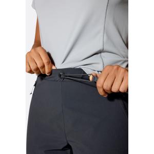 product/r/a/rab_qfw-23-ant_anthracite_3.jpg