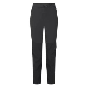 qfw-23-blk-pantalon-femme-rab-torque-black