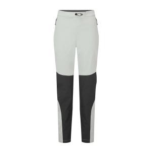 qfw-23-tmb-pantalon-femme-rab-torque-light-zinc
