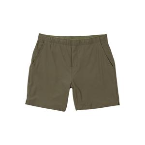 qfw-32-arm-short-rab-harpur-army