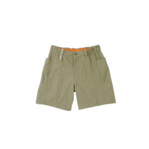 qfw-35-lkh-short-femme-rab-dovestone-light-khaki