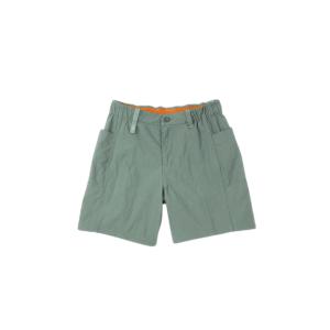 qfw-35-sge-short-femme-rab-dovestone-sage