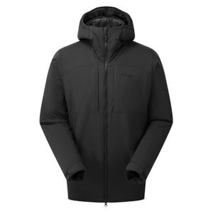 qip-09-bkb-veste-a-capuche-rab-xenair-black-black