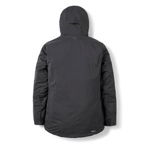 qip-09-blk-veste-de-ski-rab-xenair-alpine-black