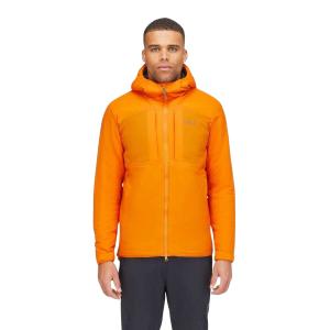 qip-09-mam-veste-de-ski-rab-xenair-alpine-marmalade