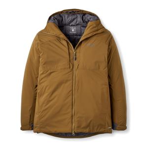 qip-09-oak-veste-de-ski-rab-xenair-alpine-oak