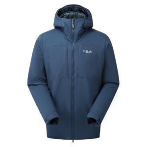 qip-09-tmb-veste-a-capuche-rab-xenair-tempest-blue