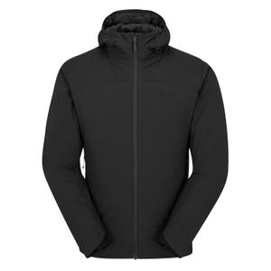 qip-17-bkb-veste-softshell-rab-xenair-black-black