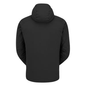 product/r/a/rab_qip-17-bkb_black-black_2.jpg