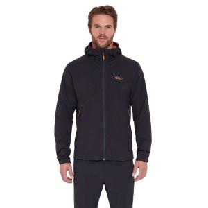 qip-17-ebm-veste-impermeable-rab-xenair-alpine-light-ebony-marmalade