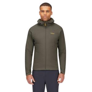 qip-17-lkh-veste-impermeable-rab-xenair-alpine-light-light-khaki