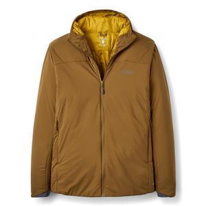 qip-17-oak-veste-thermique-rab-xenair-alpine-light-oak