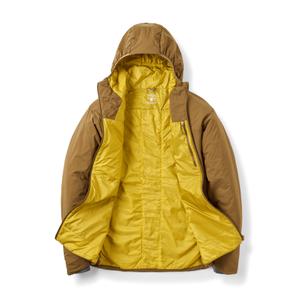 product/r/a/rab_qip-17-oak_oak_3.jpg