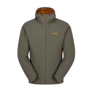 product/r/a/rab_qip-17-olv_olive-olive_1.jpg