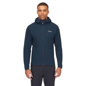 qip-17-tmb-veste-impermeable-rab-xenair-alpine-light-tempest-blue