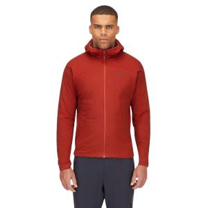 qip-17-trd-veste-impermeable-rab-xenair-alpine-light-tuscan-red