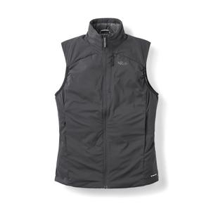product/r/a/rab_qip-20-blk_black_1.jpg