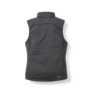 product/r/a/rab_qip-20-blk_black_2.jpg