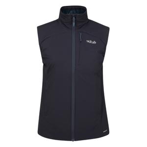 qip-20-ebn-gilet-de-survetement-sans-manche-femme-rab-xenair-ebony
