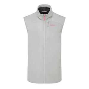 qip-20-lzn-veste-sans-manche-femme-rab-xenair-light-zinc