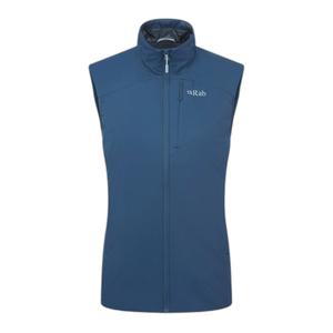 qip-20-tmb-veste-sans-manche-femme-rab-xenair-tempest-blue