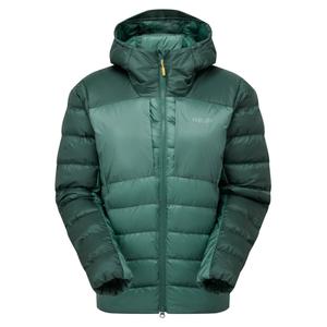 qip-22-gse-doudoune-a-capuche-femme-rab-cirrus-ultra-green-slate-eucalyptus
