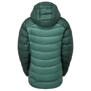 product/r/a/rab_qip-22-gse_green-slate-eucalyptus_2.jpg