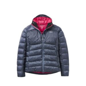 qip-22-ste-doudoune-a-capuche-femme-rab-cirrus-ultra-steel