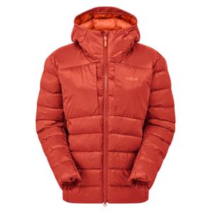 qip-22-trd-doudoune-a-capuche-femme-rab-cirrus-ultra-tuscan-red