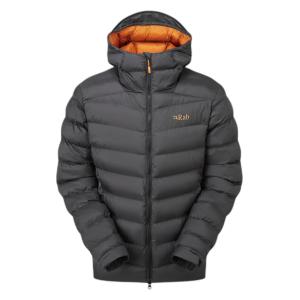 qip-23-ant-doudoune-a-capuche-rab-nebula-pro-anthracite
